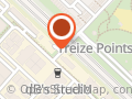 Zaalverhuur Zuilen