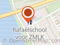 Logopedie op Maat