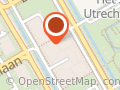 Mitel Netherlands B.V.