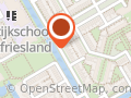 Thaise massage in Hoorn | Medical Massage Therapy