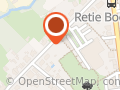 TTC Retie
