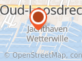 Jachthaven Wetterwille Bv