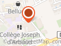 École Maternelle Publique Émile Zola