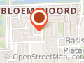 Bracht Biljarts Rini Van