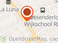 Gesloten