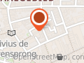 Bijles in Tilburg (TutorTon)