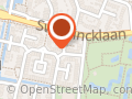 Kapsalon Ineke