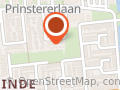 Biljartvereniging 't Vosje