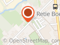 Boesdijkhof