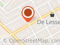 Zuilens Cv Onderhoudsbedrijf