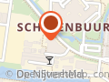 stichting educatie de sleutel