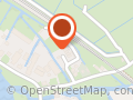 Timmerbedrijf A.C. den Uyl