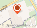 Spijkerman Interieurs
