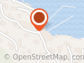 Landro bakeri og catering