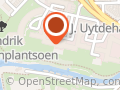Hieroo Utrecht