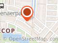 Repair Café Nieuwegein - Galecop