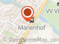 Rijschool Van Dort