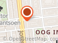 Docete Stichting