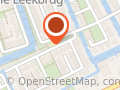 Rovu Installatie Service
