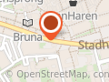 013 GSM Shop Tilburg