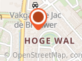 Florijn Administratie