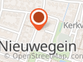 Mondzorg Nieuwegein