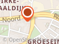 Café 't Goirke
