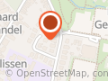 Tigris bemiddeling