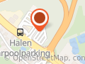 Carpool Halen