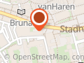 Stichting Theaters Tilburg