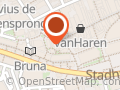 Pizza Beppe Oude Markt - Tilburg Centrum