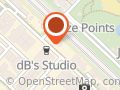 Detachering Service Booltink Utrecht BV