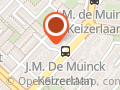 G. van Oort Klussenbedrijf