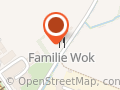 Restaurant Familiewok