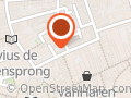 kleermakertilburg