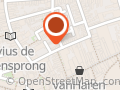Je Weet Zelluf Kapsalon