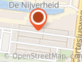 Ontwerpkliniek