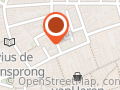 Emmaus Kringloopwinkel Stichting