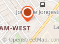 De Joost