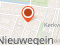 Apotheek Nieuwegein