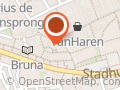 Erica Kruiderijen Tilburg