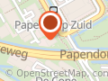 Stichting Cor Kroes Instituut