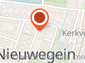 Coöperatie Eerstelijns Medisch Centrum Nieuwegein UA