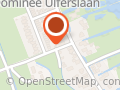 Annelies Hildebrand, gewichtsconsulent