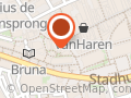 Restaria Broodje de Buffel