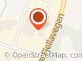 Algrøy Elektro AS