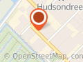 Administratiekantoor Utrecht The Financial Butler