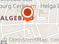 Eetcafé Kedzierski