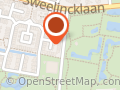 Administraties FJE
