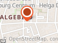 Digital Signage Architect